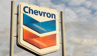 Главный акционер ТШО меняет руководство: что ждет Chevron?