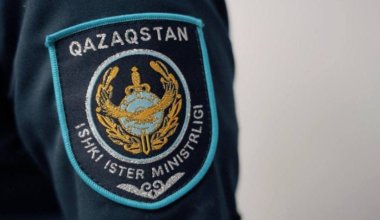 "Посадил за изнасилование": в Мангистау заявили о полицейском произволе