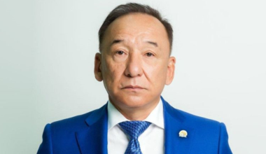 Аргына Нигматулина объявили в розыск: кто он такой и в чем его подозревают