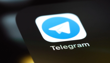 Серьезное обновление Telegram: перечисляем все добавленные "фишки"