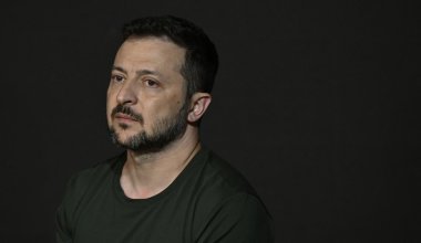 Зеленский допускает завершение войны в ближайшие недели