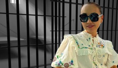 Дело Перизат Кайрат: глава Biz Birgemiz якобы выводила миллионы через счета матери – АФМ