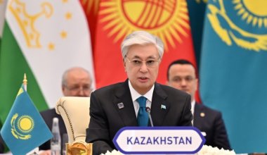 "Понимаем всю сложность проблемы": Токаев откровенно высказался о переговорах России и Украины