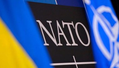 В НАТО сделали неожиданное заявление о возможном членстве Украины