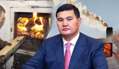 На обочине цивилизации: почему Нурлыбек Налибаев не может провести газ в пригород Кызылорды