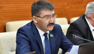 Куда мог пропасть глава земельного комитета Темиржанов?