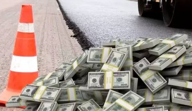 Почти 2 млрд тенге потратят на ремонт нескольких улиц в Актобе