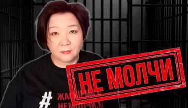 "Поступали угрозы убийства": муж Дины Тансари рассказал об аресте в Черногории