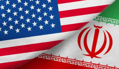 Иран и США договорились о третьем раунде переговоров по ядерной программе