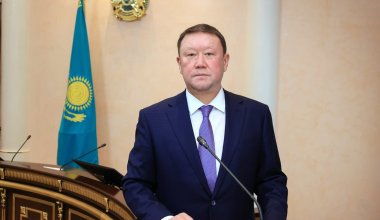 На обидчиков акима Костанайской области объявлена охота