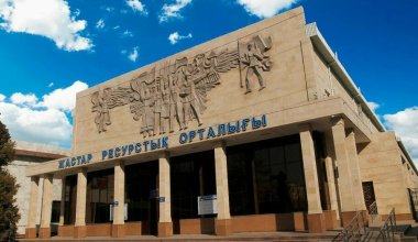 Скандал с лайками в Шымкенте: почему директор Молодежного центра избежал увольнения