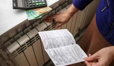 Комуслуги и ЖКХ: жители Абайской области переплачивали за теплоснабжение