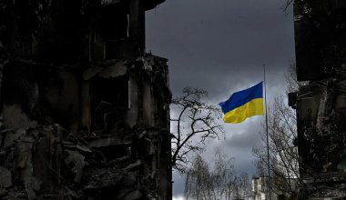"Зачем ждать?": в Украине ответили на предложение Путина о перемирии