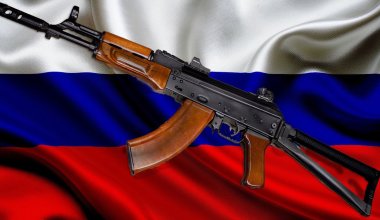 Российские пропагандисты решили вербовать казахстанцев на войну "персонально"