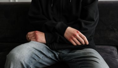 Приставания учителей, вымогательство: что выявили проверяющие в школах Алматинской области