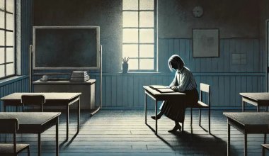 Настойчивые звонки учителям объяснили в Минпросвещения