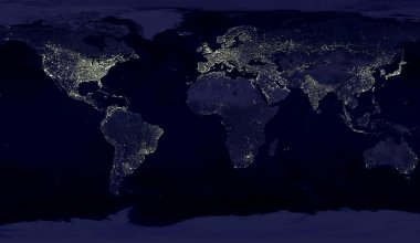 Старый советский аппарат летит к Земле: где он может упасть