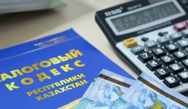Налоговая отчётность и платежи в мае: полный список
