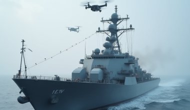 Судно с гумпомощью для сектора Газа терпит крушение в Средиземном море