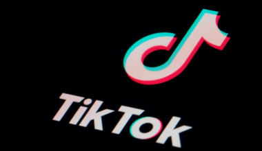 TikTok оштрафован на €530 млн за передачу данных в Китай
