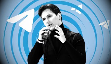 В Telegram появилась новая функция: Павел Дуров раскрыл подробности