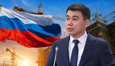 Минпром обвинили в лоббировании интересов российских компаний
