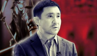 Куда пропал миллиард: адвокаты на суде по делу Кожагапанова заявили, что ущерб подсчитывал двоечник