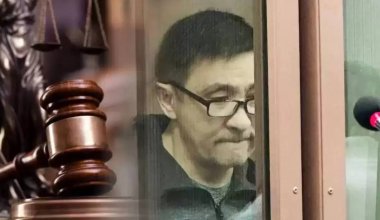 Куда пропал миллиард: 7 лет для Кожагапанова, 8 для Коккозовой – прокурор озвучил свои требования