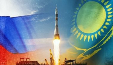 Россия досрочно вернёт Байконур Казахстану — СМИ