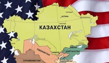 В России назвали Казахстан центром, откуда Запад "разносит русофобию" по СНГ
