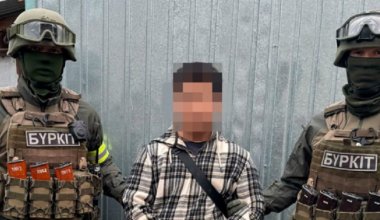 Религиозных радикалов задержали в Астане и трех регионах Казахстана