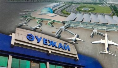 Еще один стратегический объект Казахстана хотят передать иностранцам