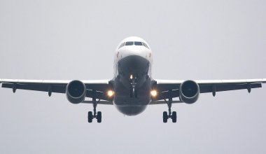Qazaq Air переименуют во VietJet Qazaqstan: поменяется ли что-то, кроме названия