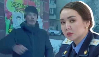 Адвокаты обвиняемых в убийстве Шерзата Полата заявили отвод прокурору