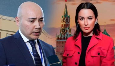 "Спросите у других": вопрос о российских пропагандистах поставил в тупик замглавы МИД