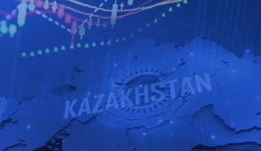 Казахстан стал наблюдателем в Форуме облигаций АСЕАН+3