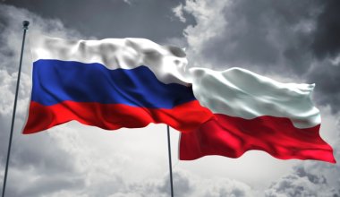 Польша обвинила Россию во вмешательстве в президентские выборы