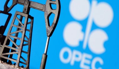 Казахстан подтвердил верность ОПЕК+ и отверг домыслы о влиянии извне