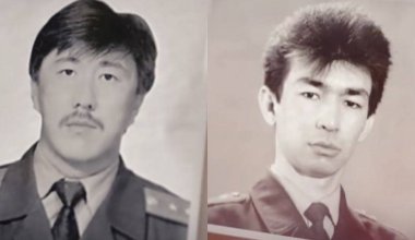 Полицейские, погибшие при исполнении, посмертно удостоены госнаград