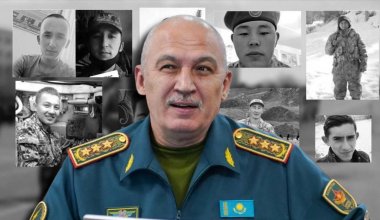 Дедовщины нет, проблемы есть: как казахстанская армия пытается изменить имидж