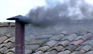 Нового Папу римского вновь не смогли выбрать в Ватикане