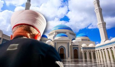 “Кровь батыров, но уехал в медресе”: казахстанец заявил, что его брат выбрал “чужую культуру”