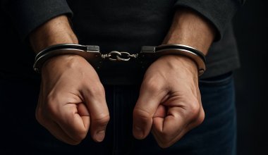 Казахстанца задержали в Польше по подозрению в крупном мошенничестве