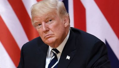 Трамп объявил о прекращении огня между Индией и Пакистаном