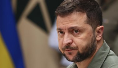 Россияне наконец задумались о завершении войны — Зеленский