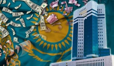 О росте ВВП заявили в правительстве Казахстана - сильно ли выросли показатели