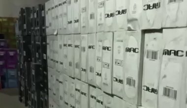 Членам транснациональной ОПГ вынесли приговор в Семее - за что их судили