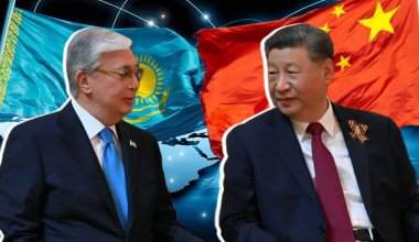 Искусство диалога: как китайский язык стал конкурентным преимуществом Казахстана