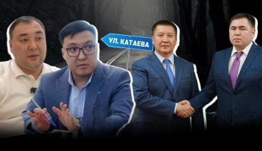 Кто прикрывает акима? Павлодарское дело, которое не должны были раскрыть