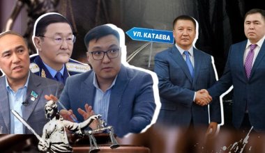 «Ты здесь чужой». Как в Павлодаре столичную компанию выдавили из участия в тендерах